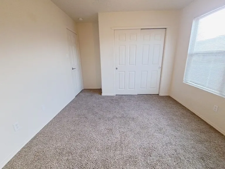 930 Desert Senna Ave SW — Photo 24