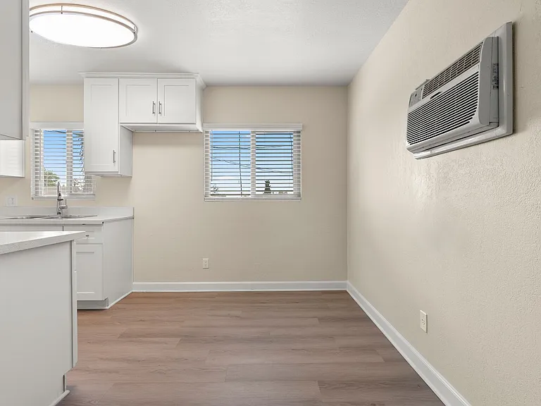 Park Village Apartment Homes- Riverside, CA — Photo 58