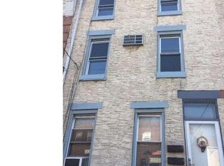 60 E 4th St #2, Bridgeport, PA 19405