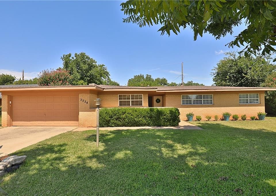 1st image of 3334 Parkcrest Dr