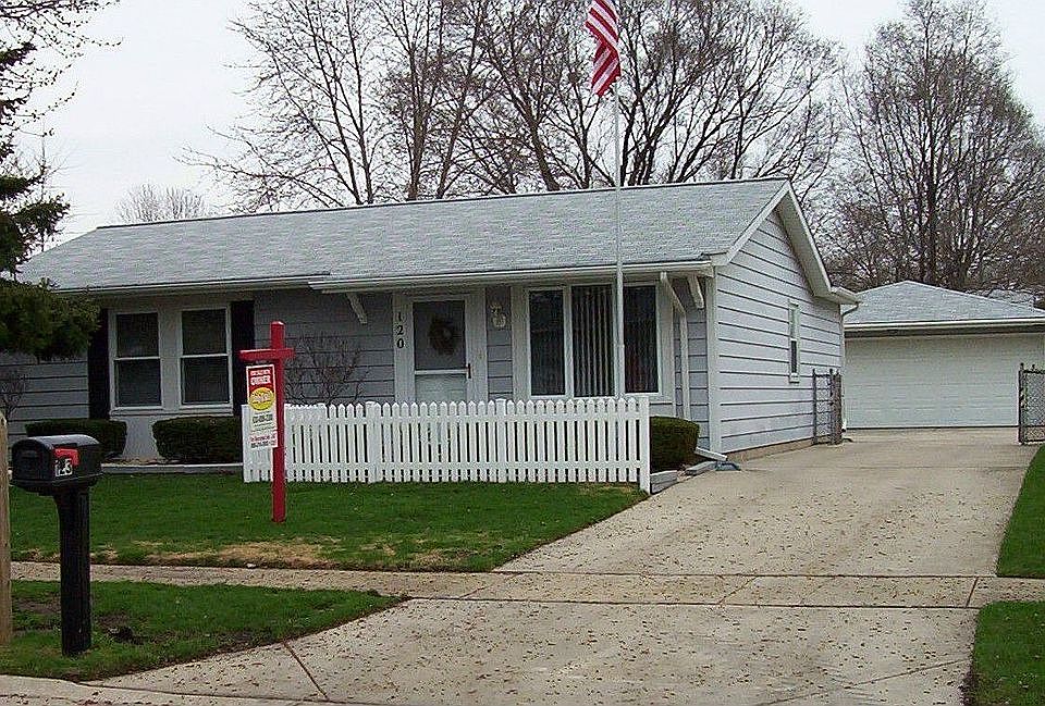 1st image of this home