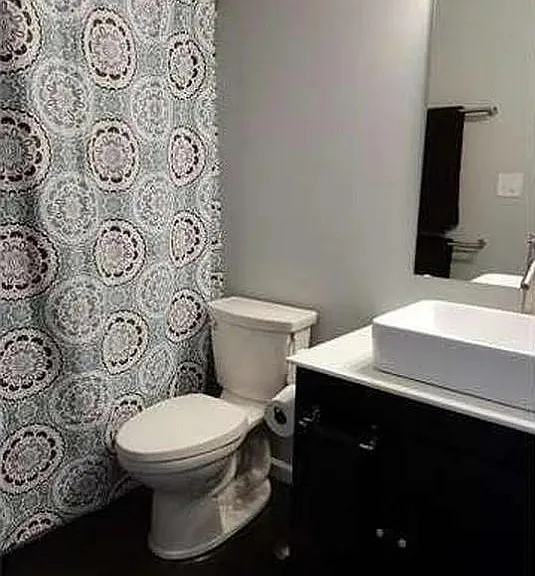1456 Soaring Eagle Dr — Photo 10