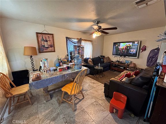 3rd image of 25508 Paloma Rd