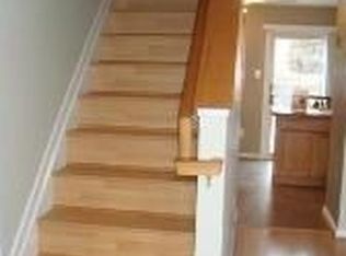 3128 Eden Dr, Abingdon, MD 21009