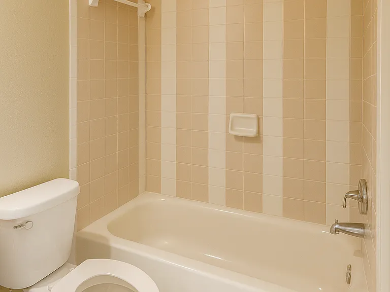 1800 3rd Ct SE — Photo 6