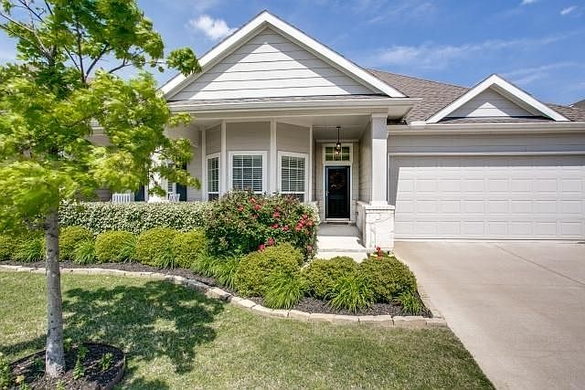 1st image of 9500 Water Tree Dr