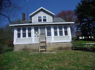 3675 West Pike, Zanesville, OH 43701
