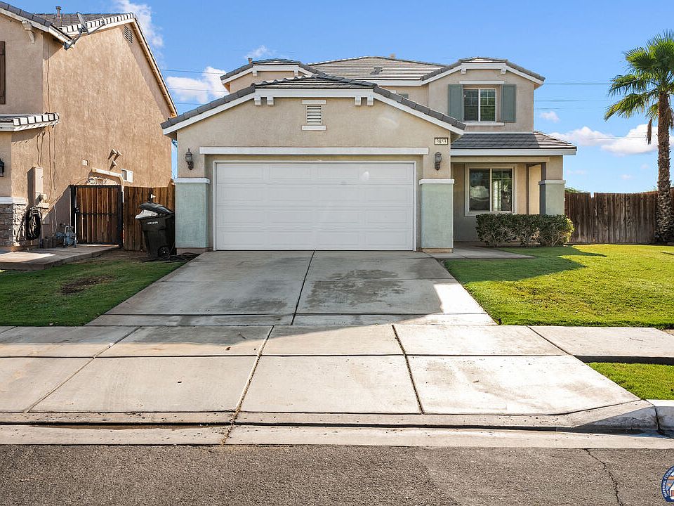 1st image of 3853 Rubert Franks Dr