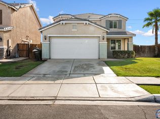 3853 Rubert Franks Dr, El Centro, CA 92243