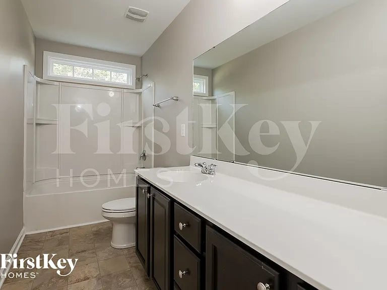 413 Rivers Row Dr — Photo 13