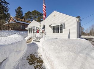 1726 Piedmont Ave, Duluth, MN 55811