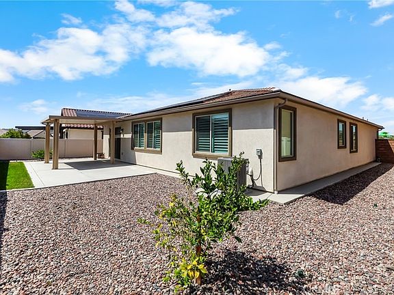 4th image of 12939 Big Valley Ct