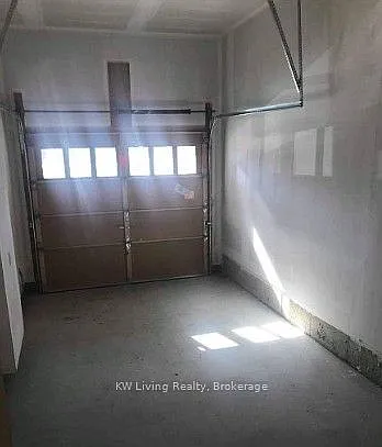 39 Oliana Way — Photo 15
