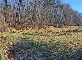 Forest Hill Dr, Ellicott City, MD 21043