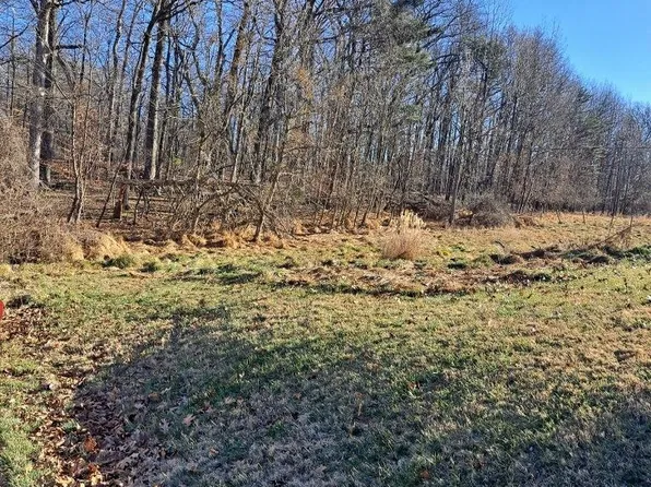 Forest Hill Dr, Ellicott City, MD 21043