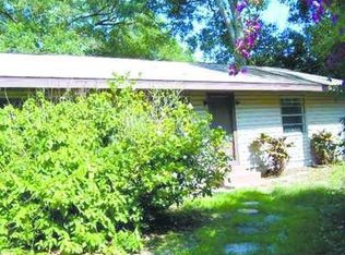 10122 Richardson St, Gibsonton, FL 33534