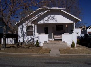 8 Highland Pl, Pueblo, CO 81004
