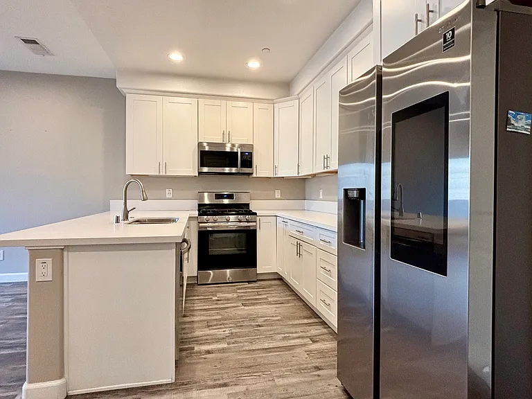 16425 Arrow Blvd #1110 — Photo 9