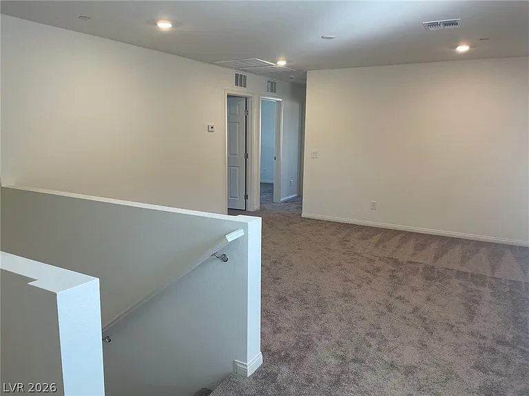 10861 River Junction Ave — Photo 11