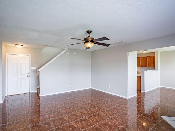 4147 Presidents Dr S, Houston, TX 77047