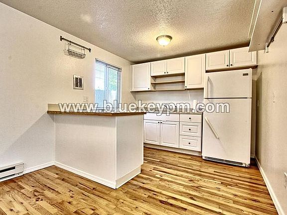 5th image of 1350 Parrish St