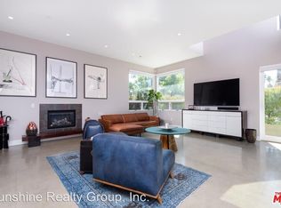 811 19th St APT 1, Santa Monica, CA 90403