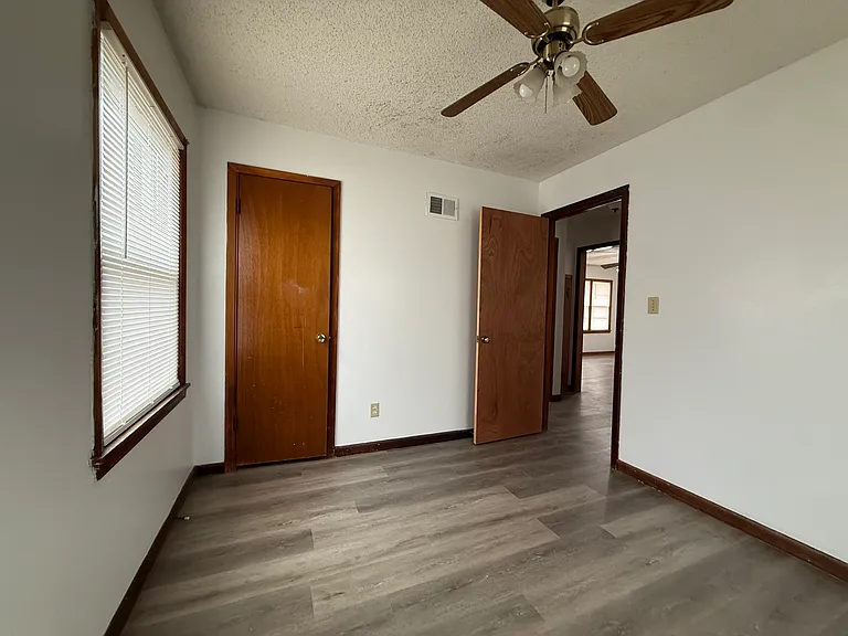 5804 E Kinkaid St #5804 — Photo 11