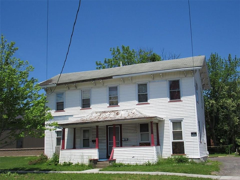 2nd image of 15 W Genesee St