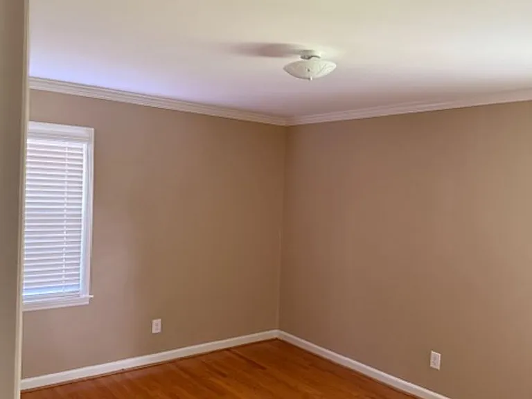 2100 Eugenia Ave NW — Photo 10