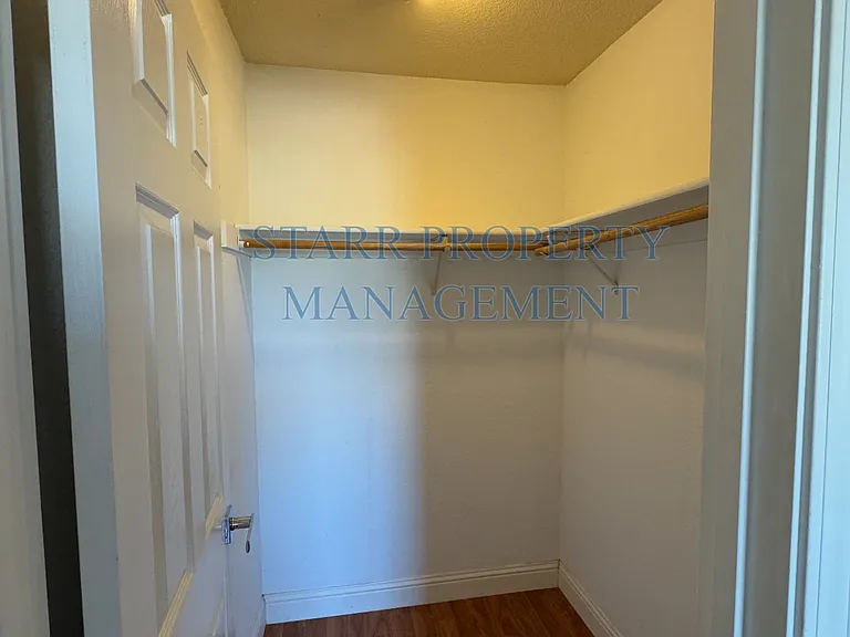 4919 Tyler Ct — Photo 21