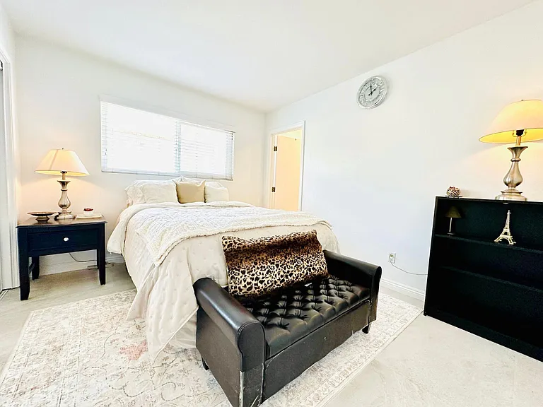 1307 Aviation Blvd #A — Photo 9