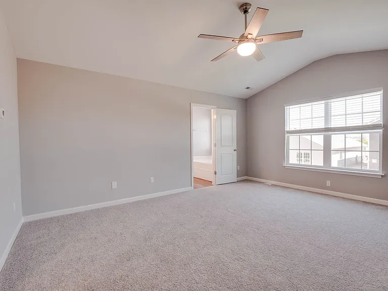 1152 Marlena Ln — Photo 17