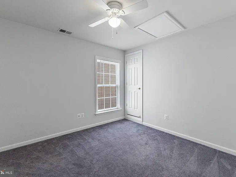 7134 Huntley Creek Pl #71B — Photo 15