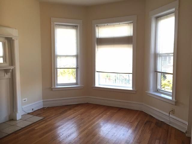 1st image of 4611 N Ashland Ave