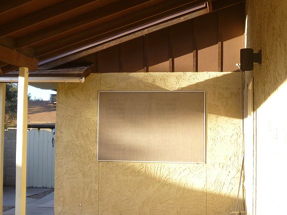 2nd image of 1516 E El Parque Dr