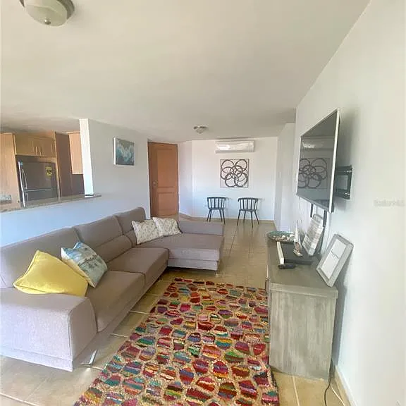 Road 987 Penamar Ocean Clb #503 — Photo 4