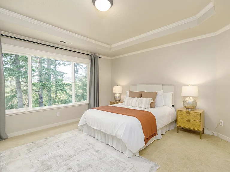 13435 NW Payne Dr — Photo 28