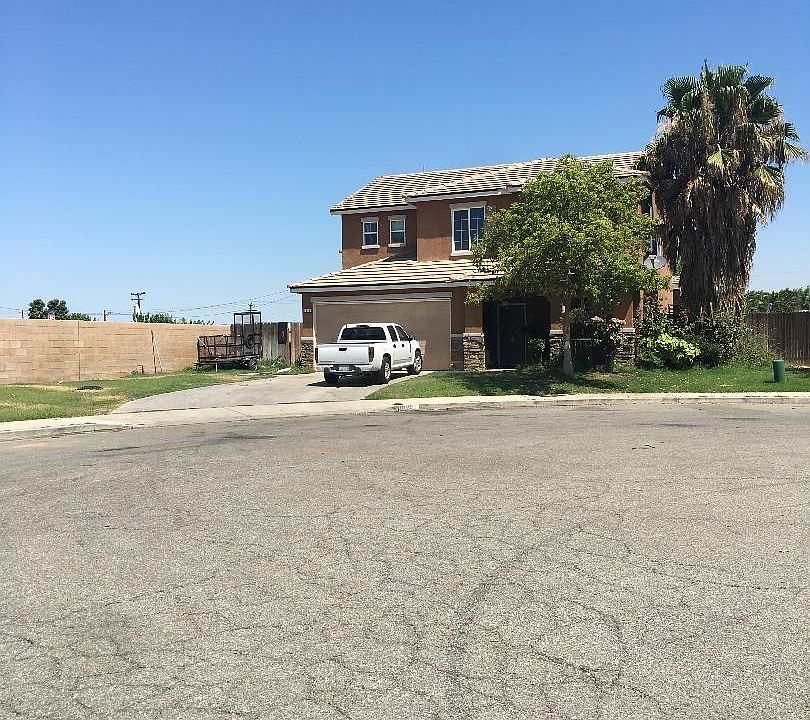 2nd image of 1616 Verde Ct