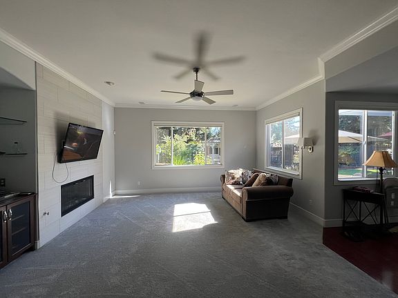4th image of 3232 Hopscotch Way