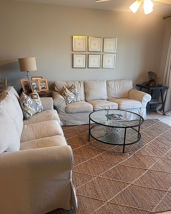 1st image of 100 Bay Point Dr Unit 105