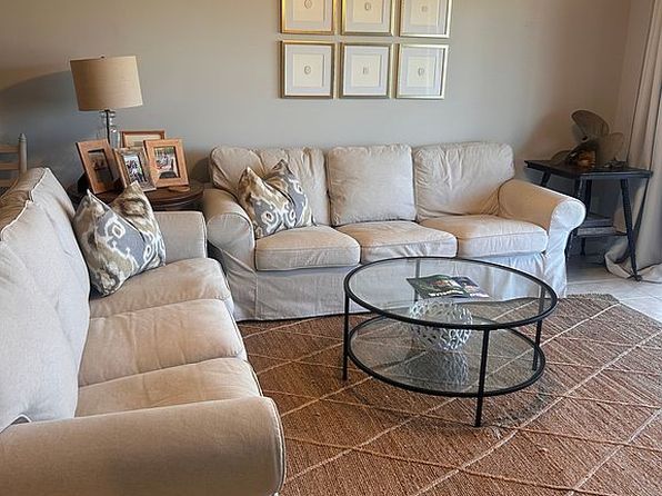 100 Bay Point Dr Unit 105