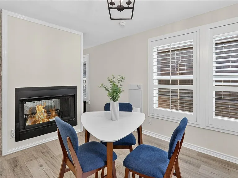 4315 Cabell Dr — Photo 12