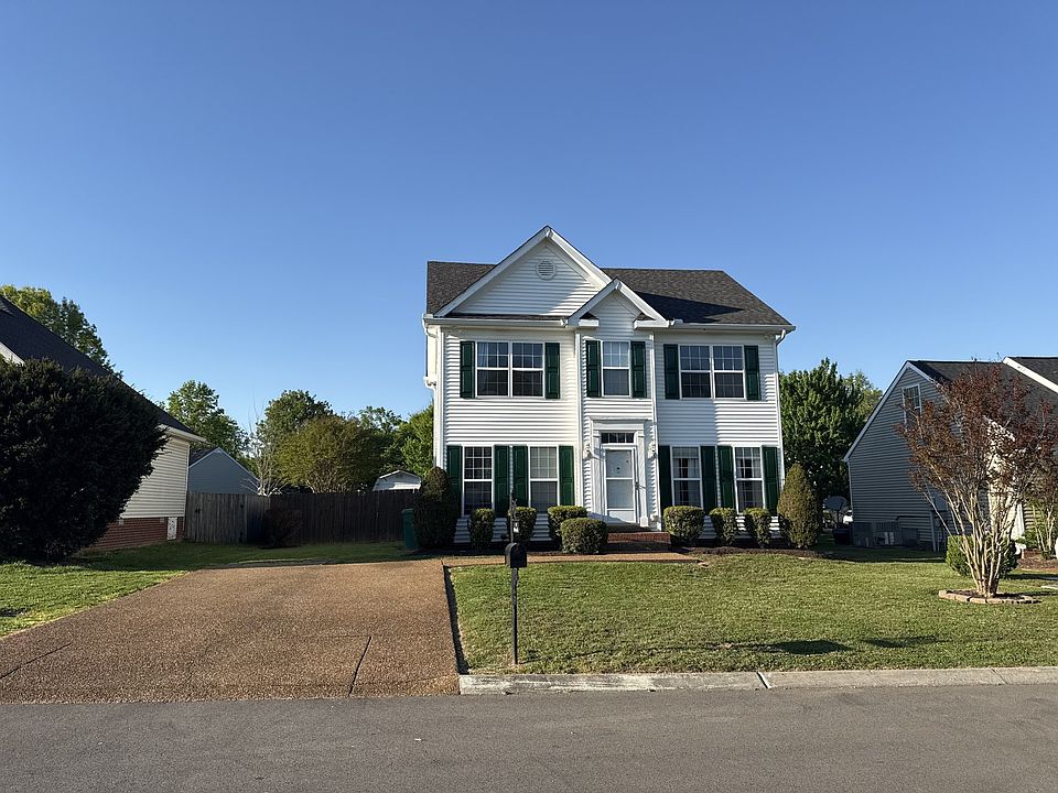 1st image of 1110 McDonough Cir
