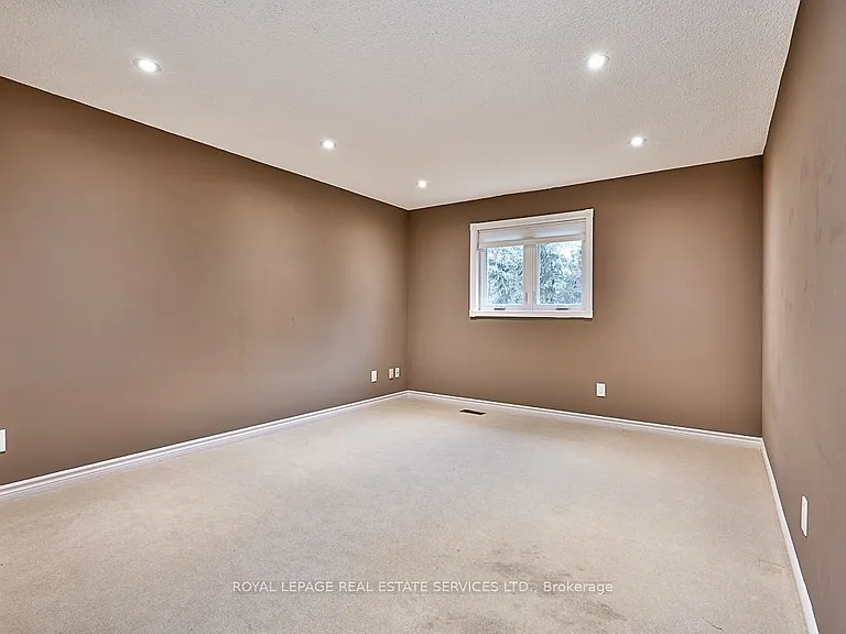 333 Callaghan Cres — Photo 29