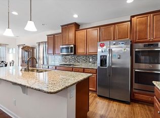 7330 Mill Ruins Ave SW, Concord, NC 28025