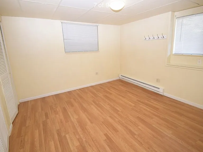 511 SW Langston Rd #B — Photo 8