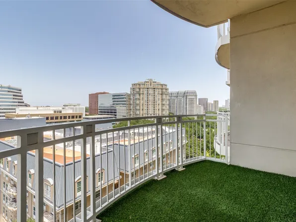 3225 Turtle Creek Blvd APT 1134, Dallas, TX 75219