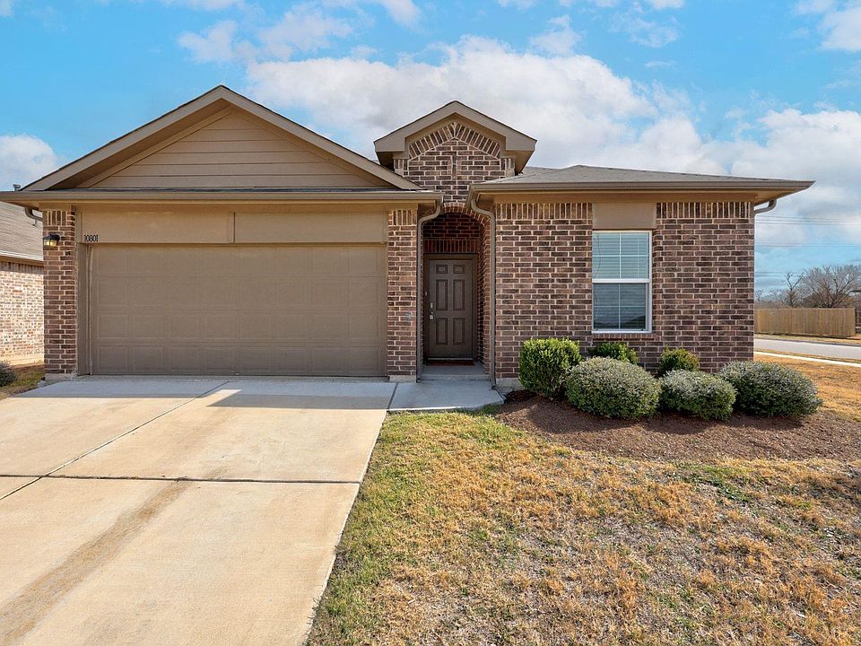 1st image of 10801 Defender Trl