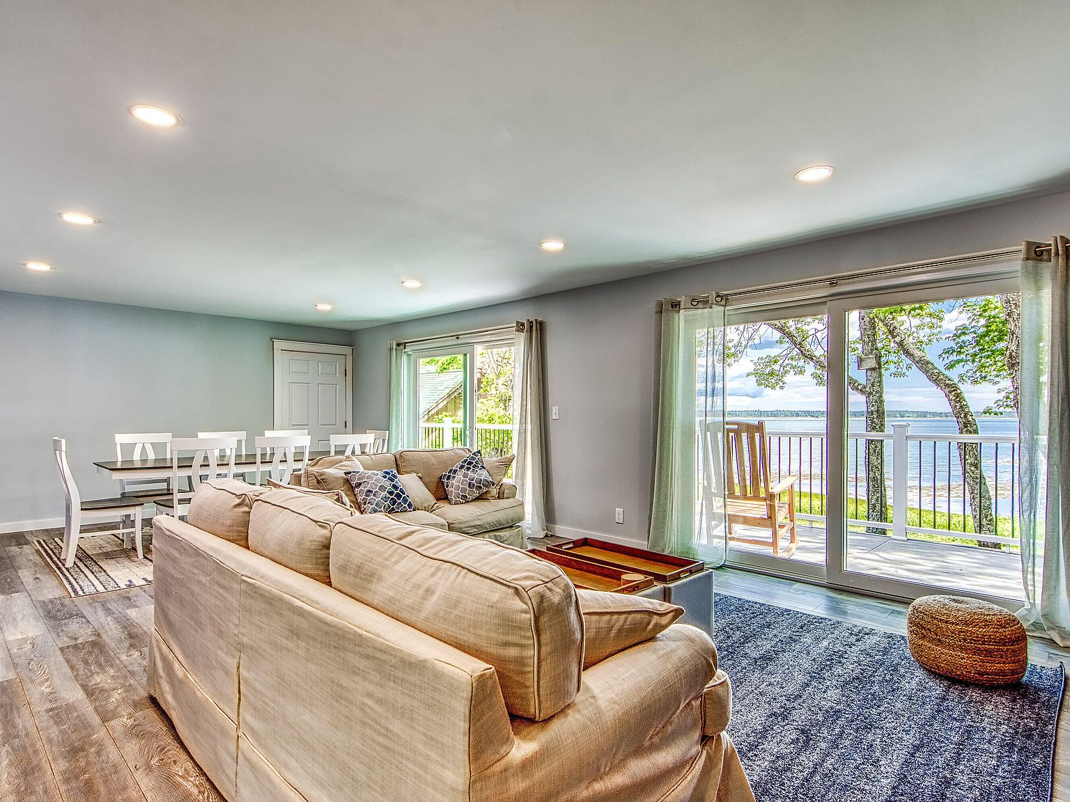 175 Paul Bunyan Road, Gouldsboro, ME 04607 MLS 1562170 Zillow