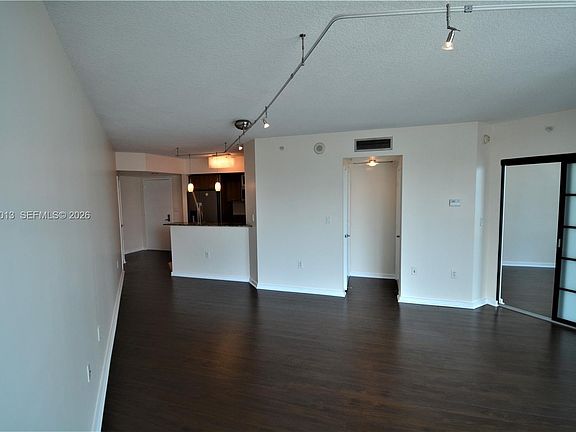 2nd image of 9055 SW 73rd Ct #1704